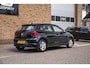 Volkswagen Polo 1.0 TSI Comfortline, Origineel NL, Airco,ACC