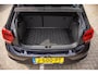 Volkswagen Polo 1.0 TSI Comfortline, Origineel NL, Airco,ACC