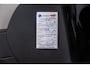 Volkswagen Polo 1.0 TSI Comfortline, Origineel NL, Airco,ACC