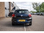 Volkswagen Polo 1.0 TSI Comfortline, Origineel NL, Airco,ACC