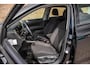 Volkswagen Polo 1.0 TSI Comfortline, Origineel NL, Airco,ACC