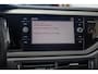 Volkswagen Polo 1.0 TSI Comfortline, Origineel NL, Airco,ACC