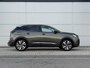 Peugeot 3008 1.2 PureTech Allure | Automaat | Trekhaak | Camera | Climate control