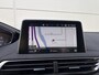 Peugeot 3008 1.2 PureTech Allure | Automaat | Trekhaak | Camera | Climate control