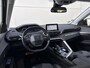 Peugeot 3008 1.2 PureTech Allure | Automaat | Trekhaak | Camera | Climate control