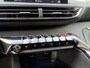 Peugeot 3008 1.2 PureTech Allure | Automaat | Trekhaak | Camera | Climate control