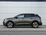 Peugeot 3008 1.2 PureTech Allure | Automaat | Trekhaak | Camera | Climate control
