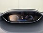 Peugeot 3008 1.2 PureTech Allure | Automaat | Trekhaak | Camera | Climate control