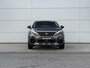 Peugeot 3008 1.2 PureTech Allure | Automaat | Trekhaak | Camera | Climate control