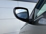 Peugeot 3008 1.2 PureTech Allure | Automaat | Trekhaak | Camera | Climate control