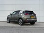 Peugeot 3008 1.2 PureTech Allure | Automaat | Trekhaak | Camera | Climate control