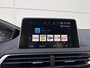 Peugeot 3008 1.2 PureTech Allure | Automaat | Trekhaak | Camera | Climate control