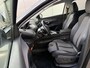 Peugeot 3008 1.2 PureTech Allure | Automaat | Trekhaak | Camera | Climate control