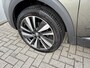 Peugeot 3008 1.2 PureTech Allure | Automaat | Trekhaak | Camera | Climate control