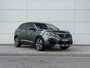 Peugeot 3008 1.2 PureTech Allure | Automaat | Trekhaak | Camera | Climate control