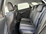 Peugeot 3008 1.2 PureTech Allure | Automaat | Trekhaak | Camera | Climate control