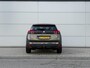 Peugeot 3008 1.2 PureTech Allure | Automaat | Trekhaak | Camera | Climate control