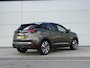 Peugeot 3008 1.2 PureTech Allure | Automaat | Trekhaak | Camera | Climate control