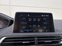 Peugeot 3008 1.2 PureTech Allure | Automaat | Trekhaak | Camera | Climate control