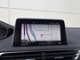 Peugeot 3008 1.2 PureTech Allure | Automaat | Trekhaak | Camera | Climate control