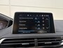 Peugeot 3008 1.2 PureTech Allure | Automaat | Trekhaak | Camera | Climate control