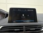 Peugeot 3008 1.2 PureTech Allure | Automaat | Trekhaak | Camera | Climate control