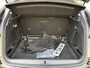 Peugeot 3008 1.2 PureTech Allure | Automaat | Trekhaak | Camera | Climate control