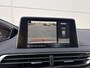 Peugeot 3008 1.2 PureTech Allure | Automaat | Trekhaak | Camera | Climate control