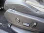 Peugeot 3008 1.2 PureTech Allure | Automaat | Trekhaak | Camera | Climate control