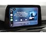 Ford Focus Wagon 1.0 EcoBoost Hybrid ST Line X Business Trekhaak Panoramadak B&O Audio Stuur & Stoelverwarming Navigatie Achteruitrijcamera Adaptive Cruise