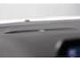 Ford Focus Wagon 1.0 EcoBoost Hybrid ST Line X Business Trekhaak Panoramadak B&O Audio Stuur & Stoelverwarming Navigatie Achteruitrijcamera Adaptive Cruise