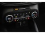 Ford Focus Wagon 1.0 EcoBoost Hybrid ST Line X Business Trekhaak Panoramadak B&O Audio Stuur & Stoelverwarming Navigatie Achteruitrijcamera Adaptive Cruise