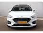 Ford Focus Wagon 1.0 EcoBoost Hybrid ST Line X Business Trekhaak Panoramadak B&O Audio Stuur & Stoelverwarming Navigatie Achteruitrijcamera Adaptive Cruise