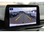 Ford Focus Wagon 1.0 EcoBoost Hybrid ST Line X Business Trekhaak Panoramadak B&O Audio Stuur & Stoelverwarming Navigatie Achteruitrijcamera Adaptive Cruise