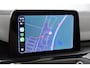 Ford Focus Wagon 1.0 EcoBoost Hybrid ST Line X Business Trekhaak Panoramadak B&O Audio Stuur & Stoelverwarming Navigatie Achteruitrijcamera Adaptive Cruise