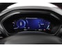 Ford Focus Wagon 1.0 EcoBoost Hybrid ST Line X Business Trekhaak Panoramadak B&O Audio Stuur & Stoelverwarming Navigatie Achteruitrijcamera Adaptive Cruise