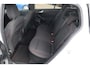 Ford Focus Wagon 1.0 EcoBoost Hybrid ST Line X Business Trekhaak Panoramadak B&O Audio Stuur & Stoelverwarming Navigatie Achteruitrijcamera Adaptive Cruise