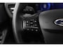 Ford Focus Wagon 1.0 EcoBoost Hybrid ST Line X Business Trekhaak Panoramadak B&O Audio Stuur & Stoelverwarming Navigatie Achteruitrijcamera Adaptive Cruise
