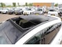 Ford Focus Wagon 1.0 EcoBoost Hybrid ST Line X Business Trekhaak Panoramadak B&O Audio Stuur & Stoelverwarming Navigatie Achteruitrijcamera Adaptive Cruise