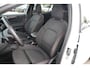 Ford Focus Wagon 1.0 EcoBoost Hybrid ST Line X Business Trekhaak Panoramadak B&O Audio Stuur & Stoelverwarming Navigatie Achteruitrijcamera Adaptive Cruise