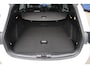 Ford Focus Wagon 1.0 EcoBoost Hybrid ST Line X Business Trekhaak Panoramadak B&O Audio Stuur & Stoelverwarming Navigatie Achteruitrijcamera Adaptive Cruise
