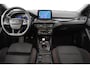 Ford Focus Wagon 1.0 EcoBoost Hybrid ST Line X Business Trekhaak Panoramadak B&O Audio Stuur & Stoelverwarming Navigatie Achteruitrijcamera Adaptive Cruise