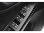 Ford Focus Wagon 1.0 EcoBoost Hybrid ST Line X Business Trekhaak Panoramadak B&O Audio Stuur & Stoelverwarming Navigatie Achteruitrijcamera Adaptive Cruise