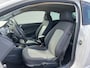 SEAT Ibiza SC 1.4 Style | Nieuw Binnen | Zo Mee | Inruil Koopje |
