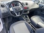 SEAT Ibiza SC 1.4 Style | Nieuw Binnen | Zo Mee | Inruil Koopje |