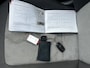SEAT Ibiza SC 1.4 Style | Nieuw Binnen | Zo Mee | Inruil Koopje |