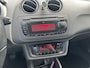 SEAT Ibiza SC 1.4 Style | Nieuw Binnen | Zo Mee | Inruil Koopje |