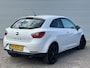 SEAT Ibiza SC 1.4 Style | Nieuw Binnen | Zo Mee | Inruil Koopje |
