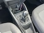SEAT Ibiza SC 1.4 Style | Nieuw Binnen | Zo Mee | Inruil Koopje |
