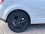SEAT Ibiza SC 1.4 Style | Nieuw Binnen | Zo Mee | Inruil Koopje |